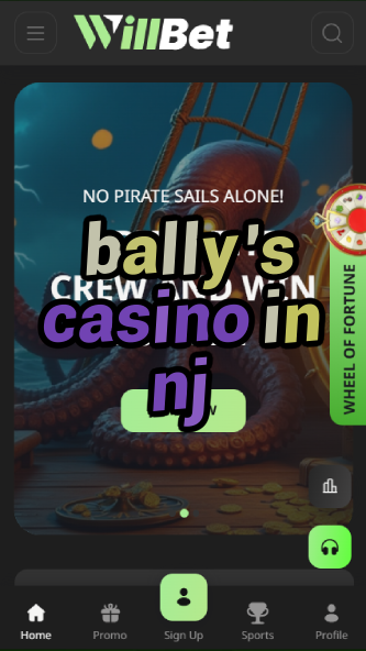 bally's casino in nj-asdasdzhjkds.com